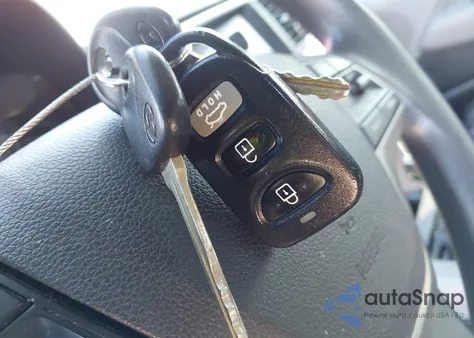 2017 Hyundai Elantra Se from USA, damaged, VIN KMHD84LF8HU273429